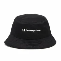 Pălărie, Champion, Bucket, multicolor, M/L