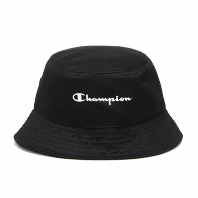 Pălărie, Champion, Bucket, multicolor, M/L