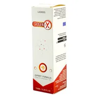 Erogen X - gel pentru marirea penisului - 150 ml erox150L
