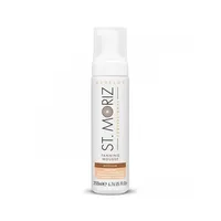 SPUMA AUTOBRONZANTA PROFFESIONAL MEDIUM 200ML