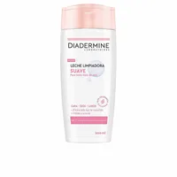 Loțiune demachiantă, Diadermine, Soft, 200 ml
