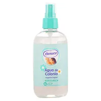 Parfum pentru copii, Nenuco, EDC, 240 ml