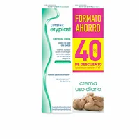 Cremă reparatoare copii, Lutsine, Eryplast, 125 g