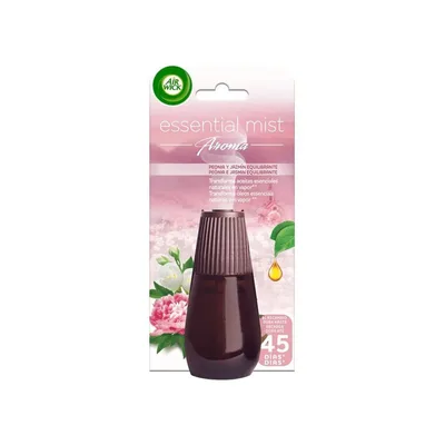 Odorizant, Air Wick, Jasmine, 20 ml