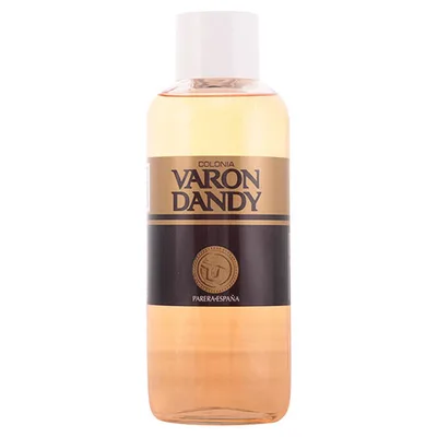 Apă de colonie, Varon Dandy, 1000 ml, unisex