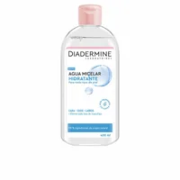 Apă micelară Diadermine, hidratantă, 400 ml