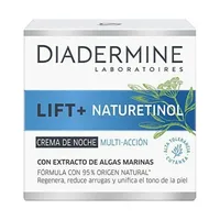 Cremă de Noapte, Diadermine, anti-rid, 50 ml