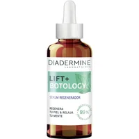 Ser facial, Diadermine, Lift Botology, 30 ml