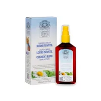 Loțiune Clarificatoare, Intea, Camomila, 100 ml