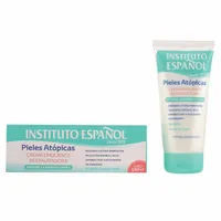 Cremă hidratantă, Instituto Español, piele atopică, 150 ml