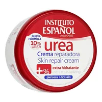 Cremă Restauratoare, Instituto Español, uree, 400 ml
