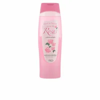 Parfum Unisex, Instituto Español, Agua de Rosas, 750 ml