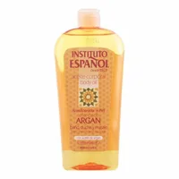 Ulei de corp, Instituto Español, Argan, 400 ml, hidratare