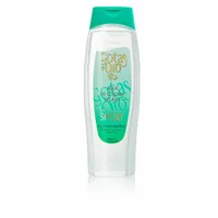 Apa de colonie, Instituto Español, Gotas De Oro Sport, 750 ml