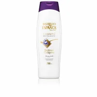 Șampon revitalizant, Instituto Español, colagen, 750 ml