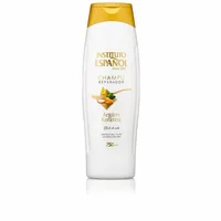 Șampon restaurator, Instituto Español, Keratina, 750 ml