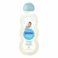 Parfum copii, Denenes, Muy Suave, 600 ml