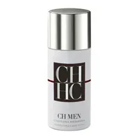 Deodorant spray, Carolina Herrera, Ch Men, 150 ml, bărbați