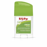 Deodorant stick, Byly, Organic Fresh, 50 ml, unisex
