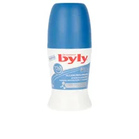 Deodorant roll-on, Byly, bărbați, 50 ml