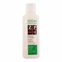 Șampon anti-mătreață Revlon Zp 11, 400 ml, păr gras