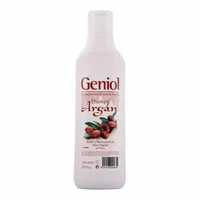 Șampon, Geniol, Argan, 750 ml