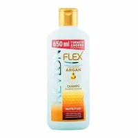 Șampon Revlon Flex Keratin, 650 ml, unisex