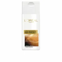 Cremă antirid, L'Oreal, Age Perfect, 200 ml