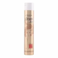 Fixativ Elnett L'Oreal Expert Professionnel, 400 ml, normal