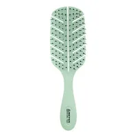 Perie Descurcare Păr, Beter, ergonomică, organică, negru