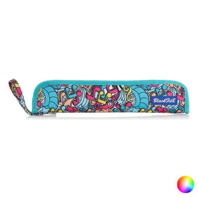 Geantă Recorder, Safta, multicolor, polyester