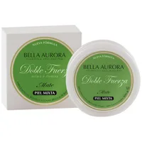 Cremă anti-pete, Bella Aurora, Doble Fuerza Mate, 30 ml