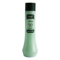 Cremă emolientă, Amalfi, 100 ml, păr normal
