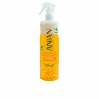 Balsam spray, Anian, Repair, bifazic, 400 ml