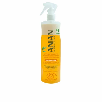 Balsam spray, Anian, Repair, bifazic, 400 ml