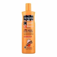 Șampon, Kérastase, Anian, păr uscat, 400 ml