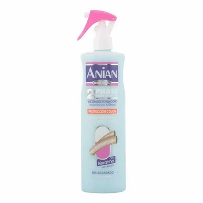 Balsam Spray, Anian, două faze, 400 ml