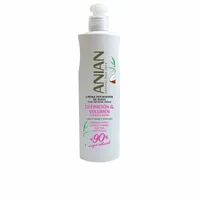 Cremă definire bucle, Anian, 250 ml, ingrediente naturale