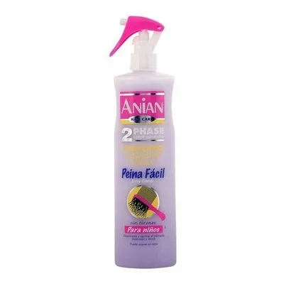 Balsam Anian, model neclarifiant, 400 ml