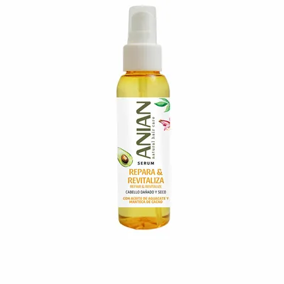 Ser Anian, Repair, ulei avocado, 100 ml