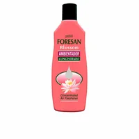 Odorizant aer Kenwood, Foresan, Flori de primăvară, 125 ml