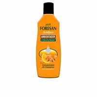 Odorizant lichid, Foresan Amber, concentrat, 125 ml