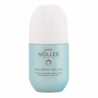 Roll-On Deodorant Anne Möller, 75 ml, unisex