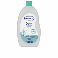 Eau de Cologne pentru copii, Nenuco, Classic, 650 ml