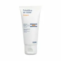 Cremă protecție solară, ISDIN, SPF 50, 50 ml