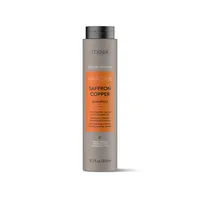 Șampon Colorant, Lakmé, Teknia, cupru, păr colorat