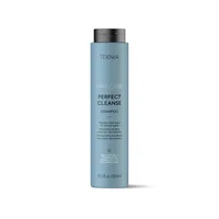 Șampon, Teknia, Perfect Cleanse, păr normal, 300 ml