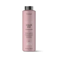 Balsam păr, Lakmé, Color Stay, 1 L