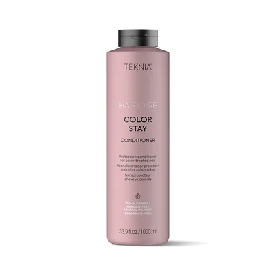 Balsam păr, Lakmé, Color Stay, 1 L