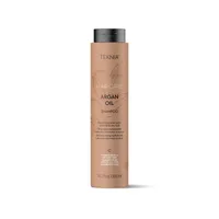 Șampon, Lakmé, Teknia Hair, ulei de argan